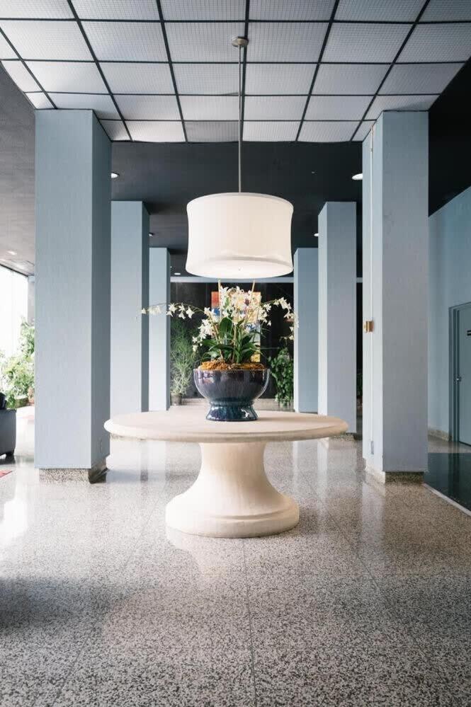 Vila Atl Downtown 2Br King Bed Free Parking Lm1908 Atlanta Exteriér fotografie