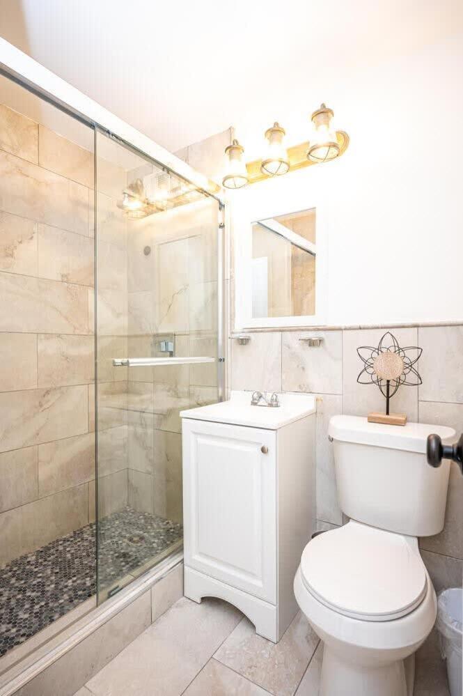 Vila Atl Downtown 2Br King Bed Free Parking Lm1908 Atlanta Exteriér fotografie