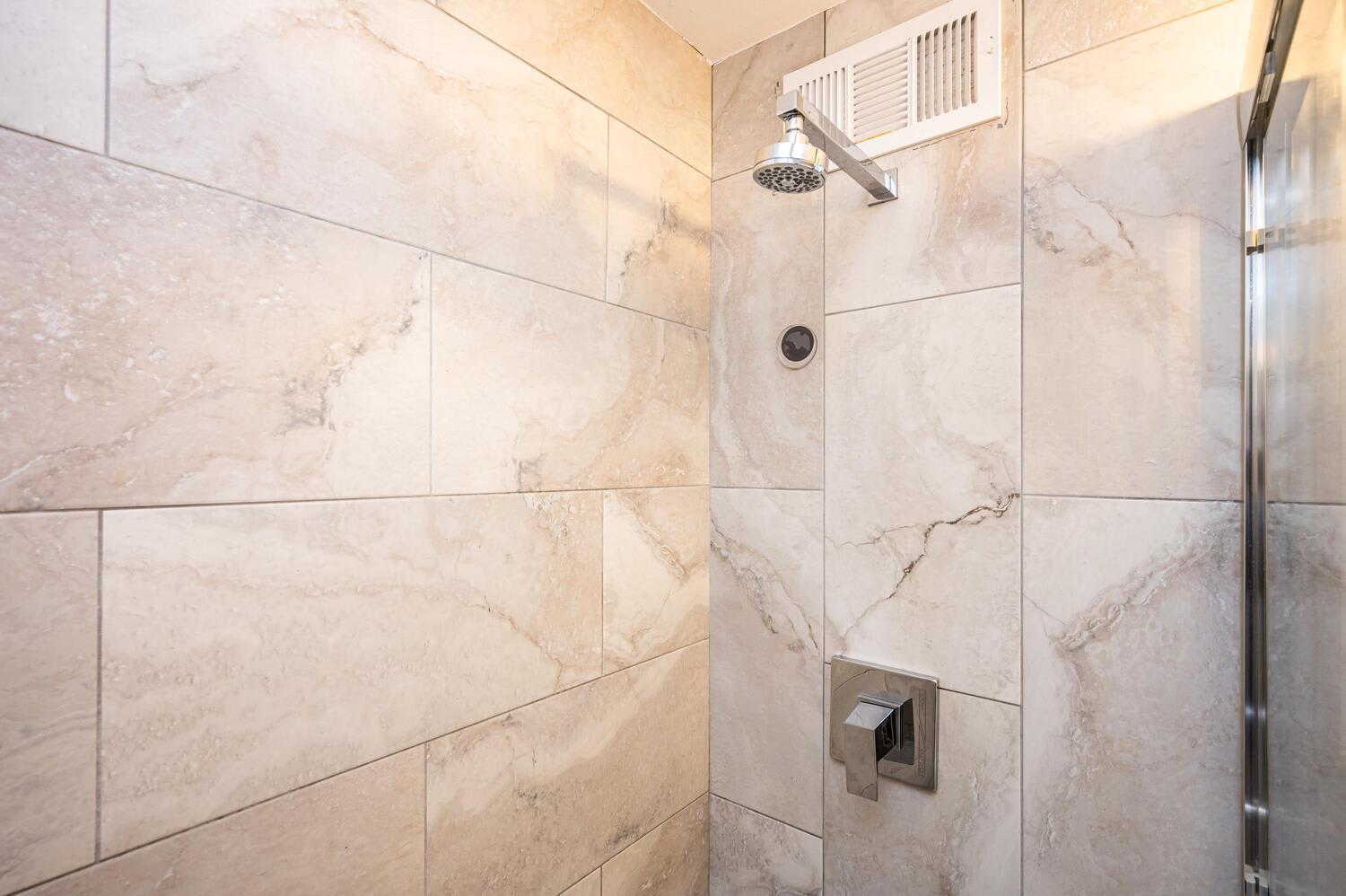 Vila Atl Downtown 2Br King Bed Free Parking Lm1908 Atlanta Exteriér fotografie