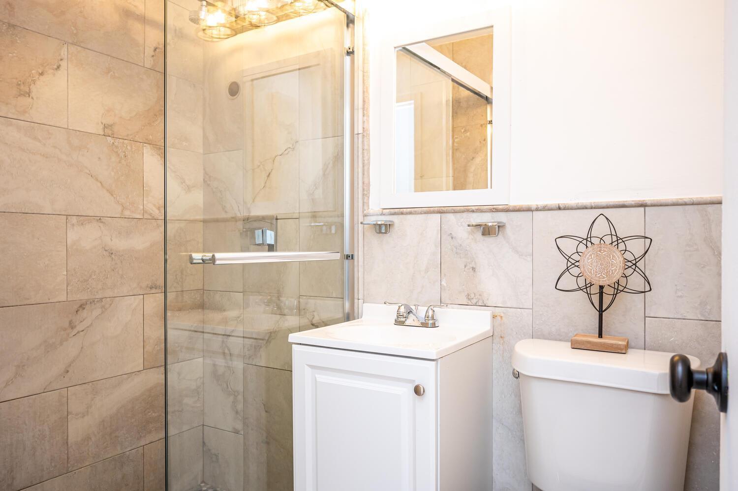 Vila Atl Downtown 2Br King Bed Free Parking Lm1908 Atlanta Exteriér fotografie